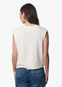 Good Vibrations Boxing Tee