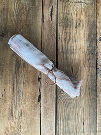 Herr Wild Rags