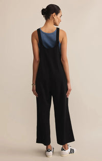 Z Supply Brasilia Jump Suit