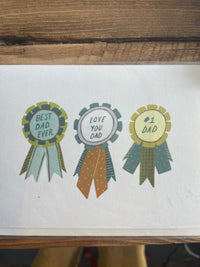 Inkwell Greeting Cards