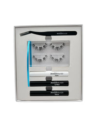 Madden & Co Lashes