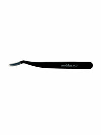 Madden & Co Lashes