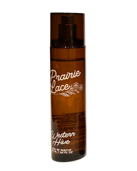 Western Hive Perfumes