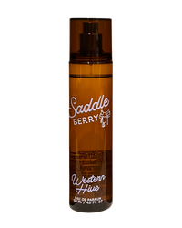 Western Hive Perfumes