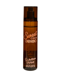 Western Hive Perfumes
