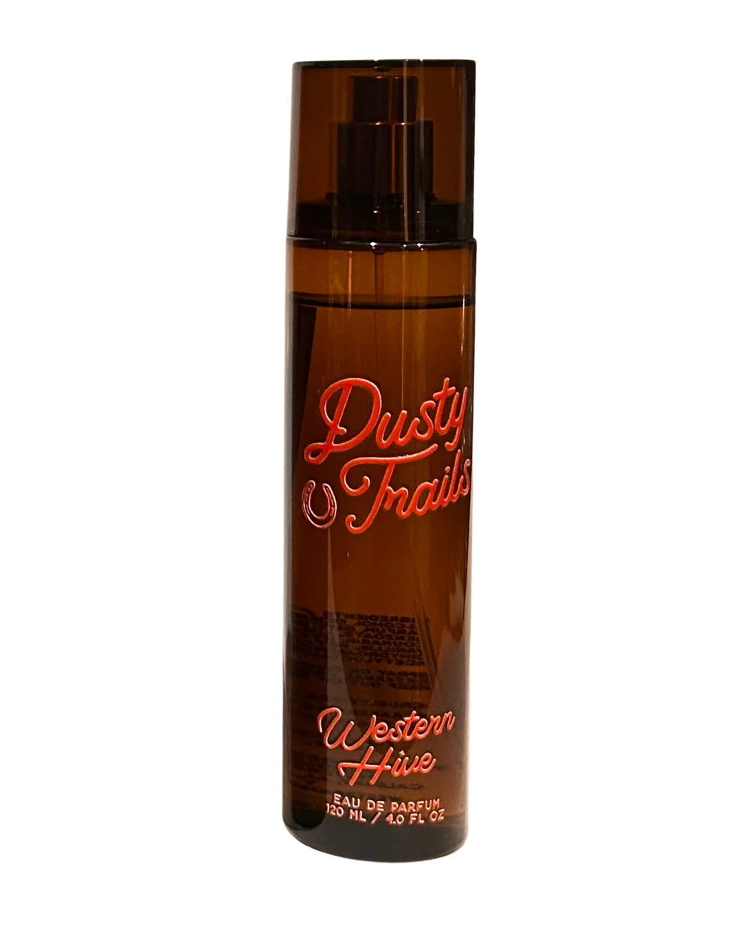 Western Hive Perfumes