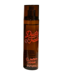 Western Hive Perfumes