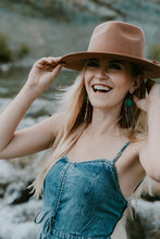Load image into Gallery viewer, Lack of Color Hats - Multiple Styles
