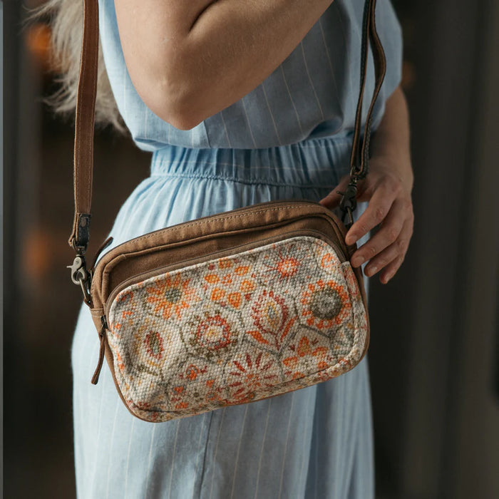 Poko Loko Bags