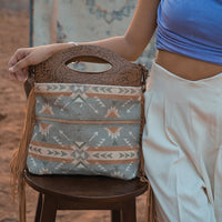 Poko Loko Bags
