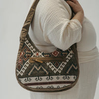 Poko Loko Bags