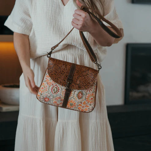 Poko Loko Bags