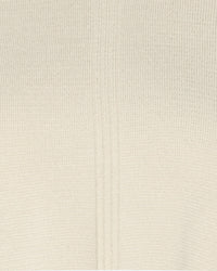 Minimum Kenzie Knit Jumper - Turtledove