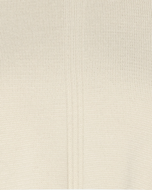 Minimum Kenzie Knit Jumper - Turtledove