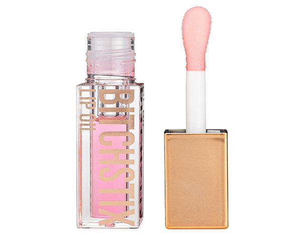 BITCHSTIX Lip Oils