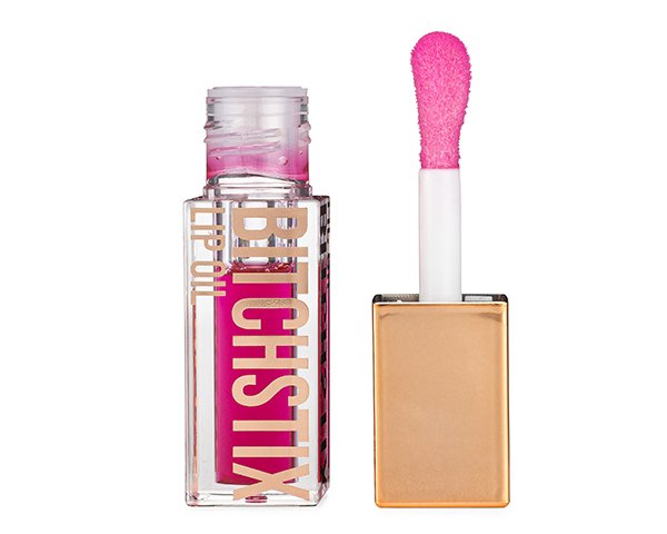 BITCHSTIX Lip Oils