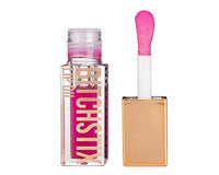 BITCHSTIX Lip Oils
