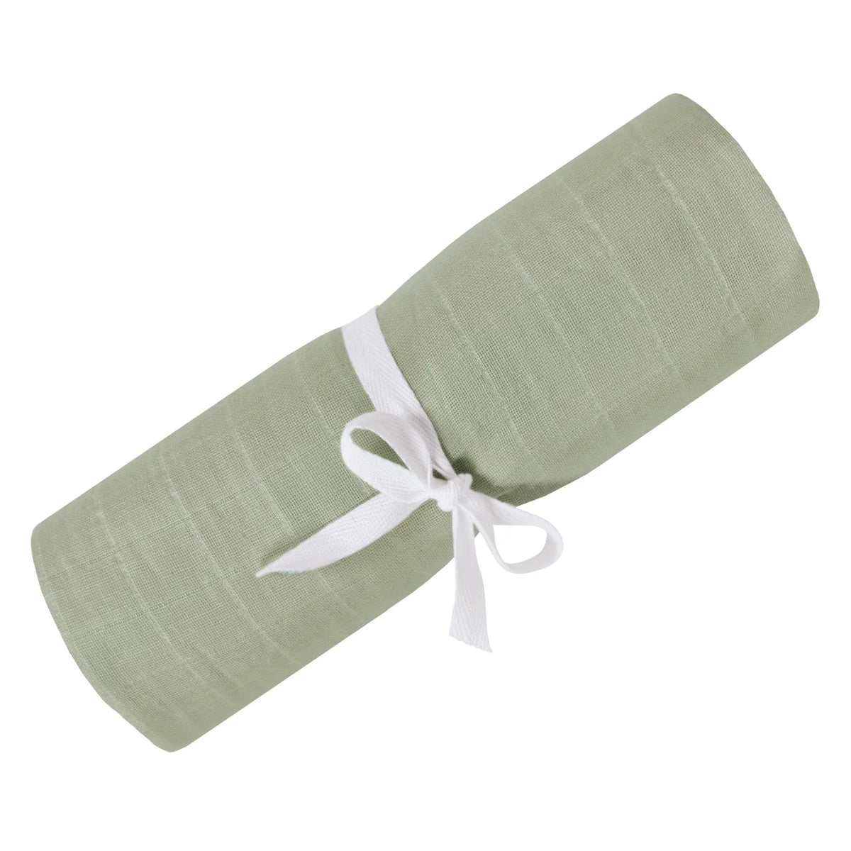 Perlim Pinpin - Cotton Muslin Blankets