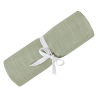 Perlim Pinpin - Cotton Muslin Blankets