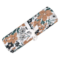 Perlim Pinpin - Cotton Muslin Blankets