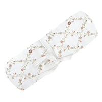 Perlim Pinpin - Cotton Muslin Blankets