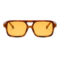 Shady Lady Sun Glasses