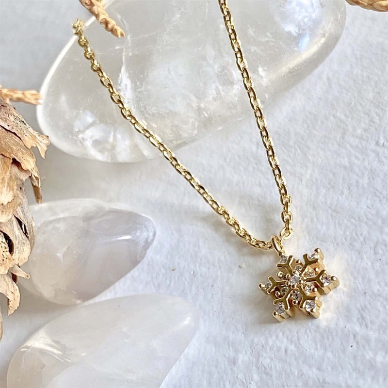 Pika & Bear Necklaces and Bracelets