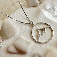 Pika & Bear Necklaces and Bracelets