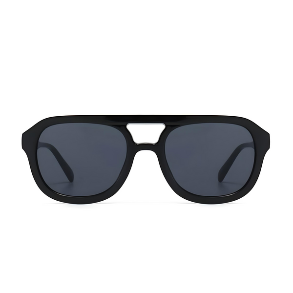 Shady Lady Sun Glasses