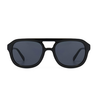 Shady Lady Sun Glasses