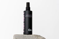 Om Organics Essential Summer Spray