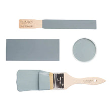 Load image into Gallery viewer, Fusion Mineral Paint - 37mL
