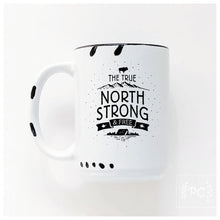 Load image into Gallery viewer, Prairie Chick Prints Mugs
