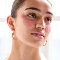 Patchology Eye Masks (5 Pack)