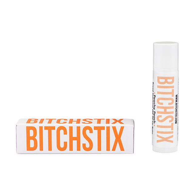 BITCHSTIX - LIP BALMS