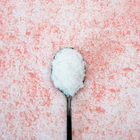 Midnight Paloma Bath Salts