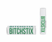 BITCHSTIX - LIP BALMS