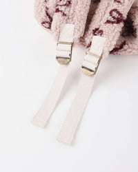 Rylee & Cru - Mini Backpack - Bows