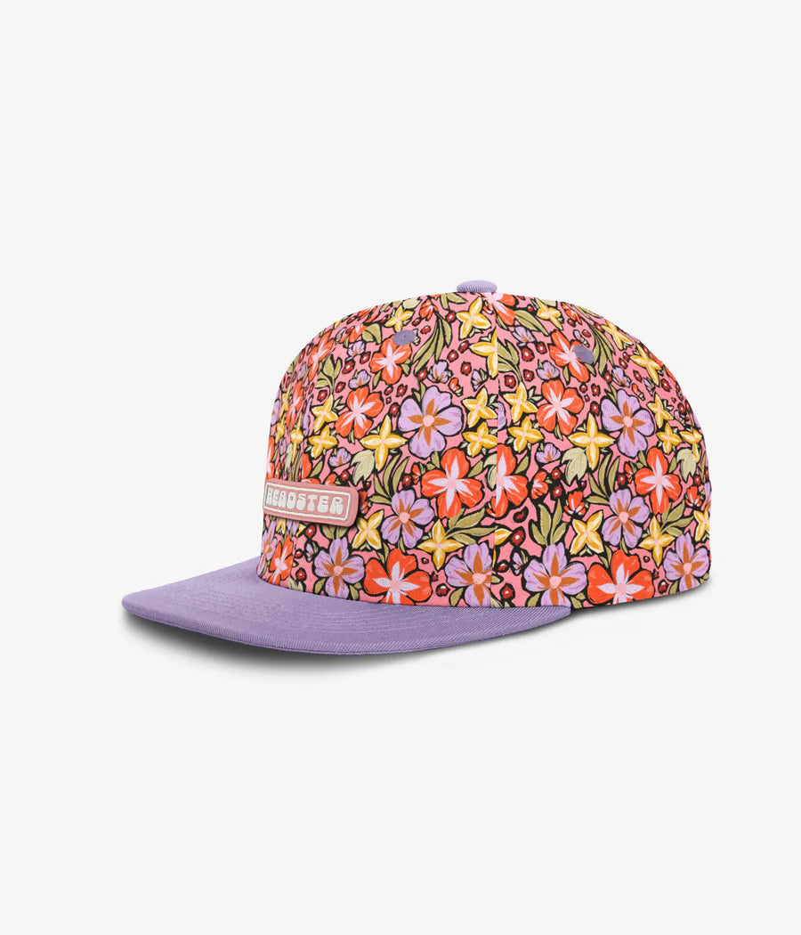 Headster Hats