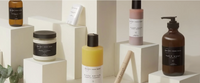 Beauty From Bees - Online Only