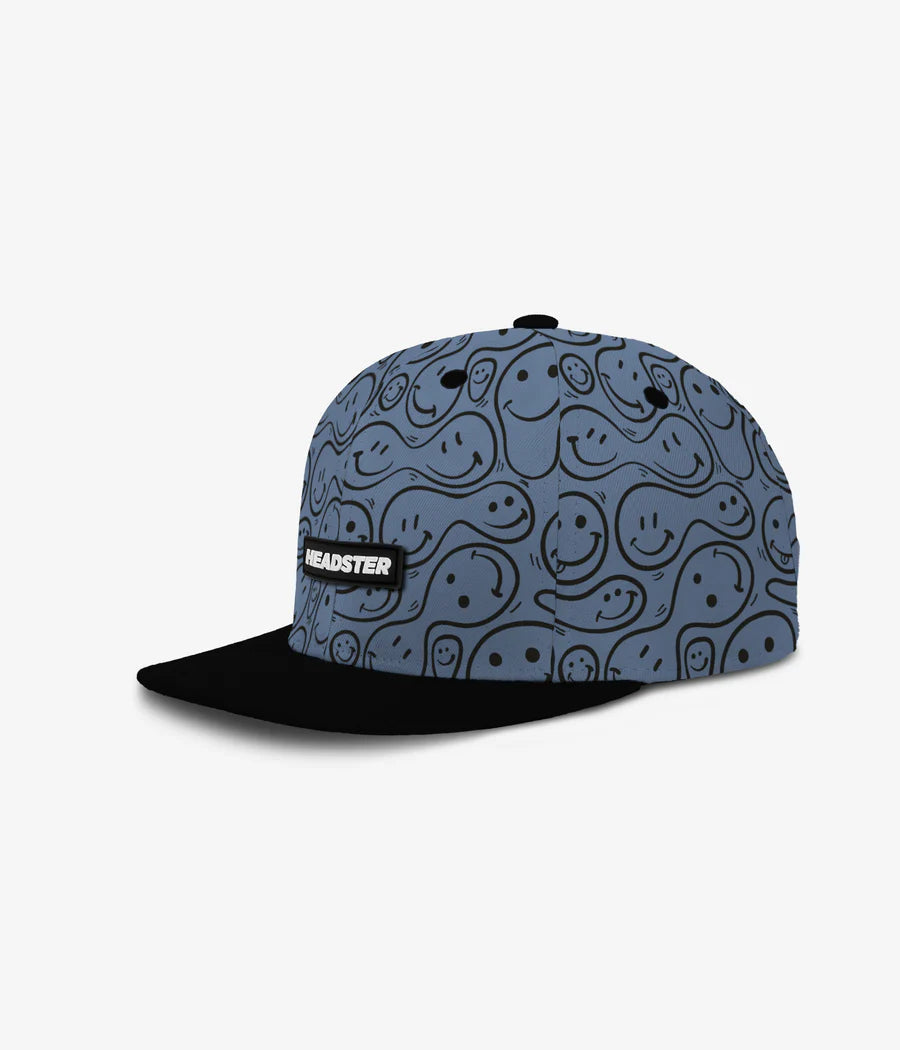 Headster Hats