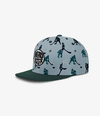 Headster Hats