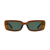 Shady Lady Sun Glasses