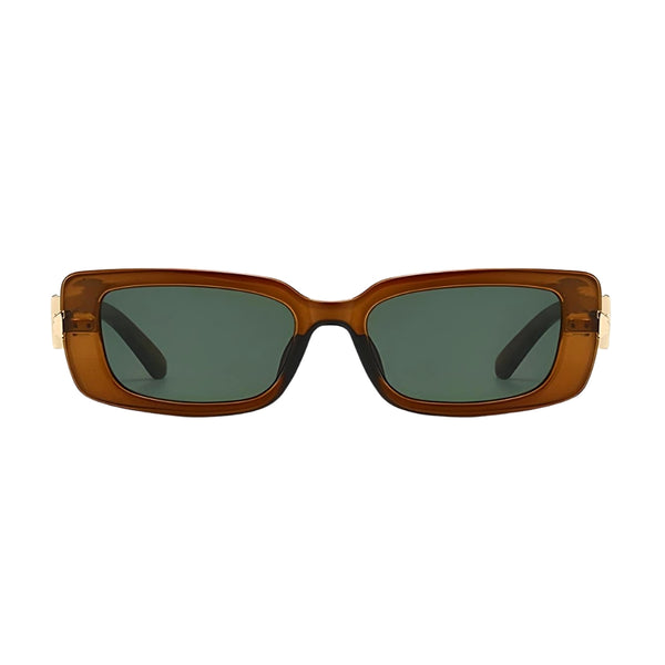 Shady Lady Sun Glasses