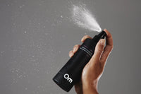 Om Organics Essential Summer Spray