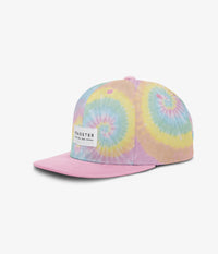Headster Hats
