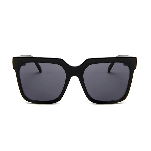 Shady Lady Sun Glasses