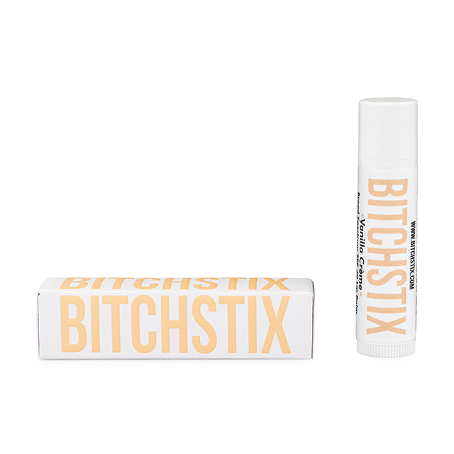 BITCHSTIX - LIP BALMS