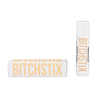 BITCHSTIX - LIP BALMS