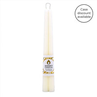 Honey Candles - Beeswax Candles